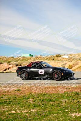 media/Feb-17-2024-Extreme Speed (Sat) [[f2f02d613c]]/Purple Group/Session 1 (Turn 2)/